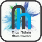 Nico Hühne – Malermeister